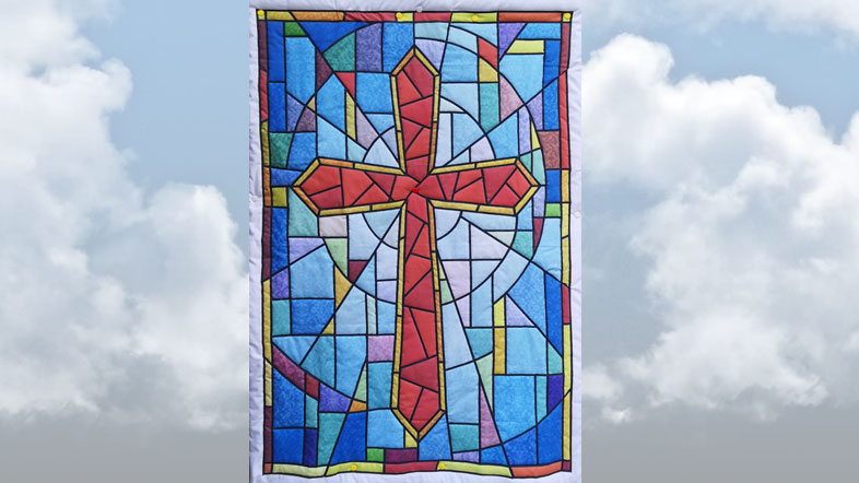 Holy Thursday – Celebration of the Last Supper