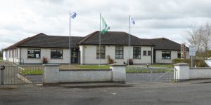 St. Joseph’s National School, Kilmessan